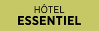 hotel essentiel